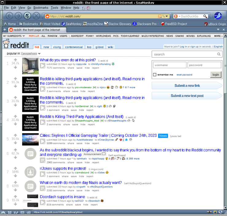 230612_frontpage